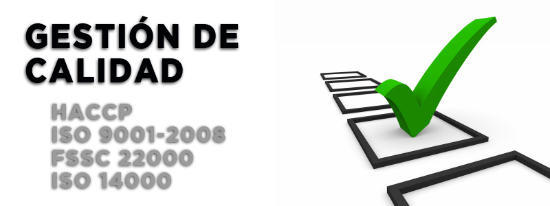 gestion-de-calidad